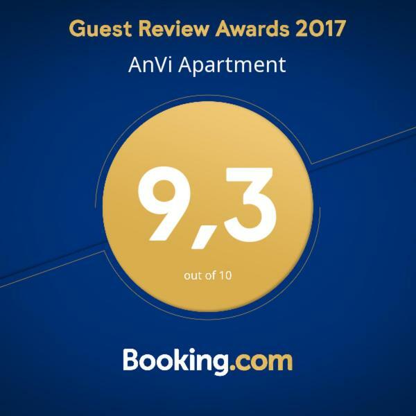 Anvi Apartment Pollena Trocchia المظهر الخارجي الصورة